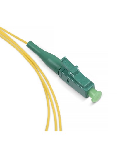 PT-LC/APC-9-2m (8297c): Пигтейл оптический в Новомосковске