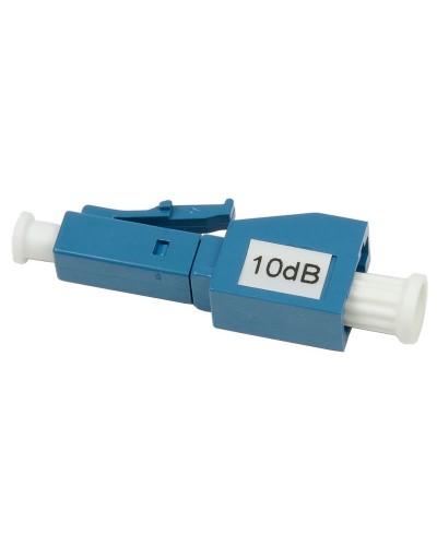 Att-FM LC-SM-10dB (7319c): Аттенюатор в Новомосковске