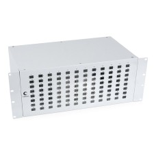 FO-19-96SC (7939c): Кросс оптический 19''