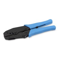 HT-236N3 (10427c): Инструмент обжимной для RJ-45