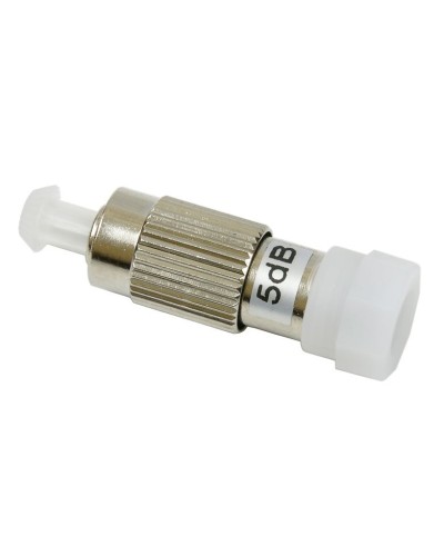 Att-FM FC-SM-5dB (7314c): Аттенюатор в Новомосковске