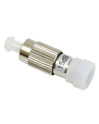 Att-FM FC-SM-15dB (7312c): Аттенюатор в Новомосковске