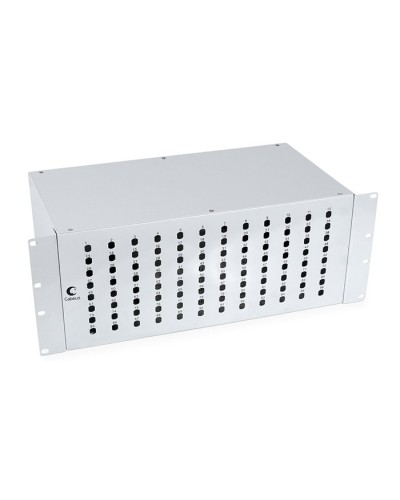 FO-19-96ST (7938c): Кросс оптический 19'' в Новомосковске
