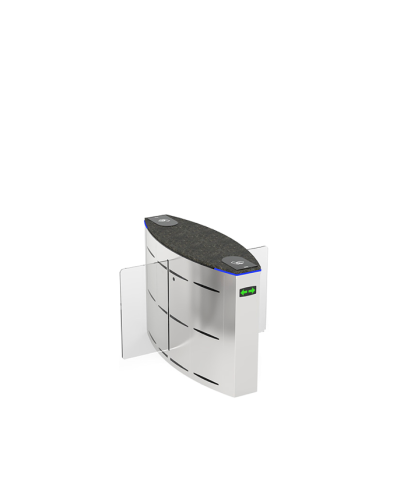 CAME SLIDING GATE SG 90 (001SG90SC). Турникет с раздвижными створками. CAME в Новомосковске