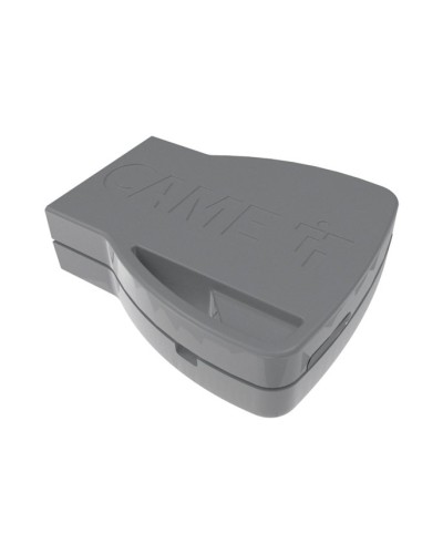 CAME 806SA-0140. Шлюз Wi-Fi или Считыватель Bluetooth для управления автоматикой. CAME в Новомосковске