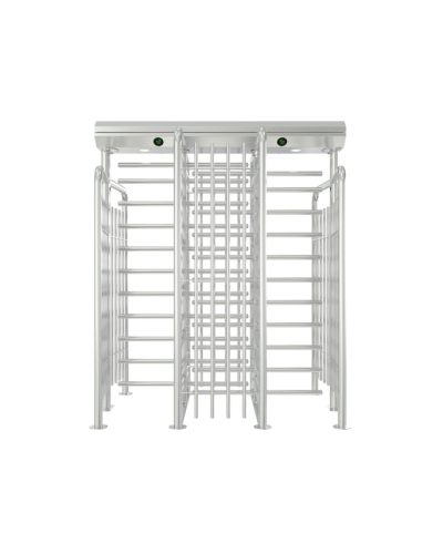 CAME GUARDIAN BTX 400 (001PSGD4B). Турникет полноростовый моторизованный. CAME в Новомосковске