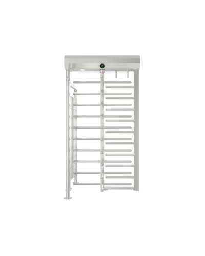 CAME GUARDIAN BTX 400 (001PSGS4B). Турникет полноростовый моторизованный. CAME в Новомосковске