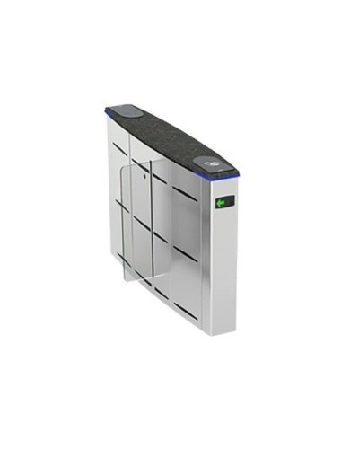 CAME SLIDING GATE SG 55 (001SG55SS). Турникет с раздвижными створками. CAME в Новомосковске