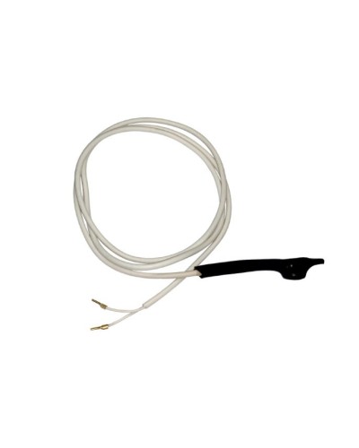 CAME PSRT02 (88001-0254). Нагревательный кабель для BX, BK, BY, FAST, FERNI и FROG (PSRT02). CAME в Новомосковске