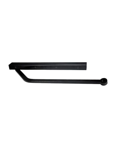 CAME STYLO-BD (001STYLO-BD). Рычаг передачи скользящий для приводов STYLO и FAST40. CAME в Новомосковске