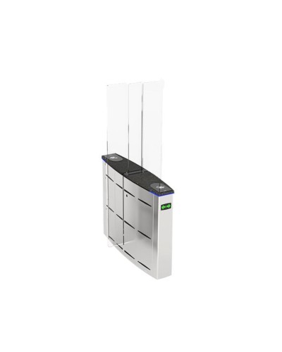 CAME SLIDING GATE SG 55 (001SG55TC). Турникет с раздвижными створками. CAME в Новомосковске