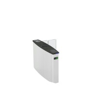 CAME SLIDING GATE SG 55 (001SG55MS). Турникет с раздвижными створками. CAME