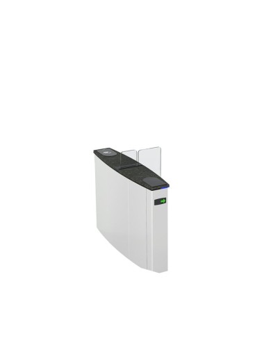 CAME SLIDING GATE SG 55 (001SG55MS). Турникет с раздвижными створками. CAME в Новомосковске