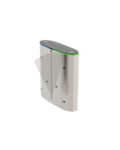 CAME SLIDING GATE GL (001SGL02C). Турникет с раздвижными створками. CAME в Новомосковске