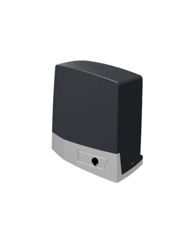 CAME BKV15AGE PLUS (801MS-0350). Привод для откатных ворот. CAME в Новомосковске