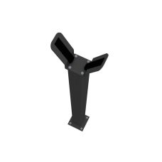 CAME G02807. Опора для стрелы. CAME