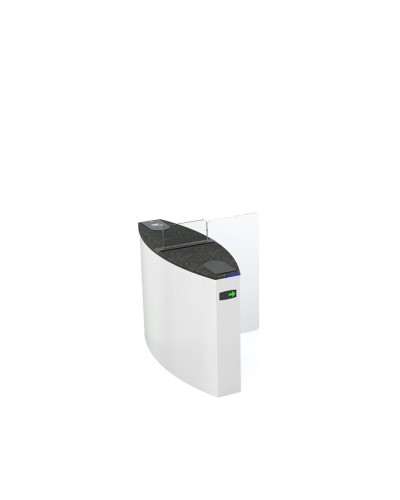 CAME SLIDING GATE SG 90 (001SG90MS). Турникет с раздвижными створками. CAME в Новомосковске
