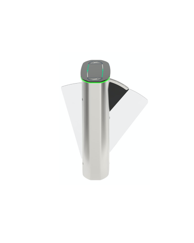CAME SLIDING GATE GL (001SGL90CC). Турникет с раздвижными створками. CAME в Новомосковске