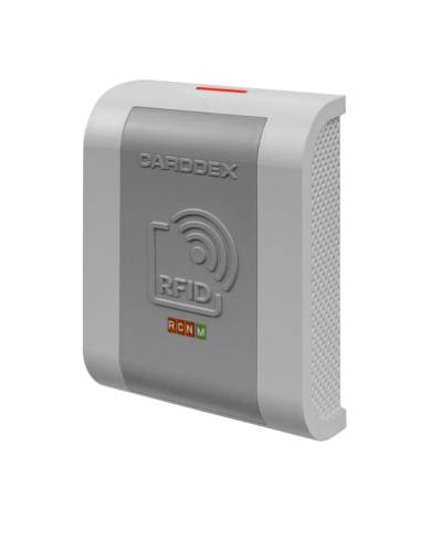 RCN M. Контроллер сетевой. CARDDEX в Новомосковске