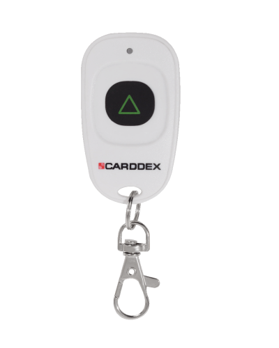 AR-01. Пульт управления одним шлагбаумом. CARDDEX в Новомосковске
