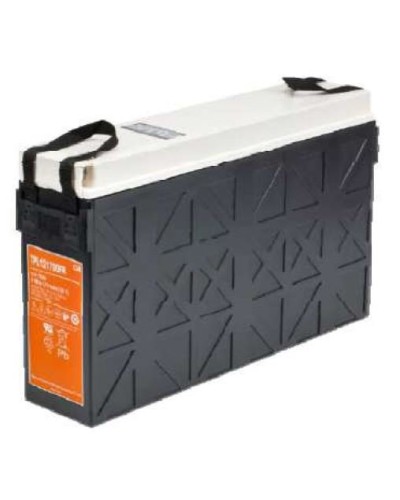 CSB TPL 121700 FR. Аккумулятор герметичный свинцово-кислотный. CSB в Новомосковске