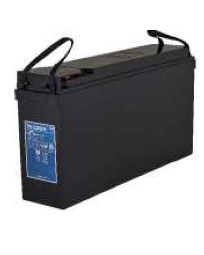 CSB TPL 122000 FR. Аккумулятор герметичный свинцово-кислотный. CSB в Новомосковске