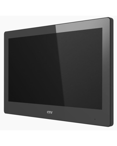 CTV-IP-M6103. Монитор IP-видеодомофона. CTV в Новомосковске