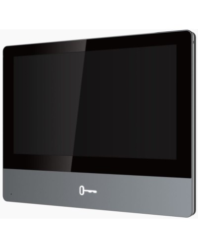CTV-IP-M6704. Монитор IP-видеодомофона. CTV в Новомосковске