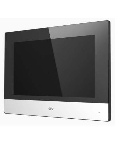 CTV-IP-M6703. Монитор IP-видеодомофона. CTV в Новомосковске