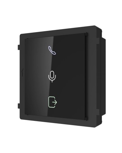 CTV-IP-UIND. Модуль индикаторов. CTV в Новомосковске
