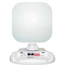 CO-WF-BR03P. Передатчик WiFi. ComOnyx
