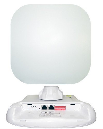 CO-WF-BR03P. Передатчик WiFi. ComOnyx в Новомосковске