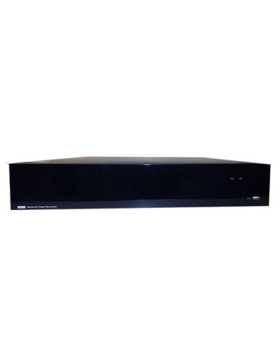 CO-RNI6408. IP-видеорегистратор 64-канальный. ComOnyx в Новомосковске