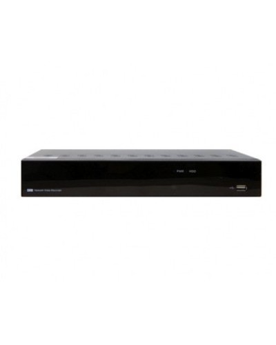 CO-RNI0401PAi. IP-видеорегистратор 4-канальный. ComOnyx в Новомосковске