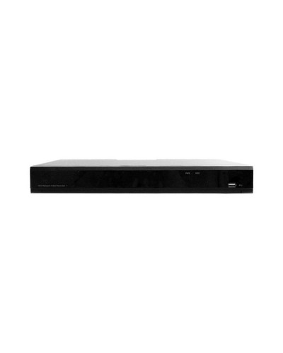 CO-RNI1602PAi. IP-видеорегистратор 16-канальный. ComOnyx в Новомосковске
