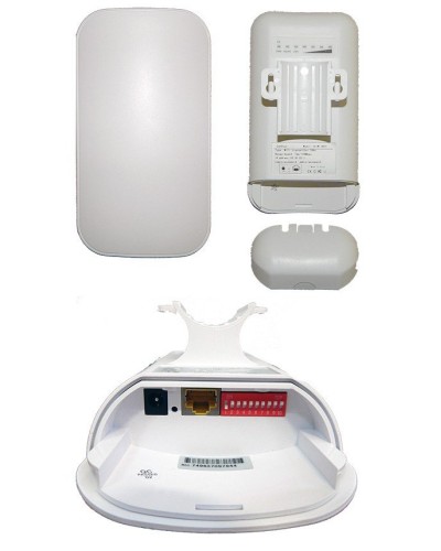 CO-WF-BR01. Передатчик WiFi. ComOnyx в Новомосковске
