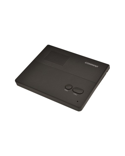 CM-800S. Интерфон. Commax в Новомосковске