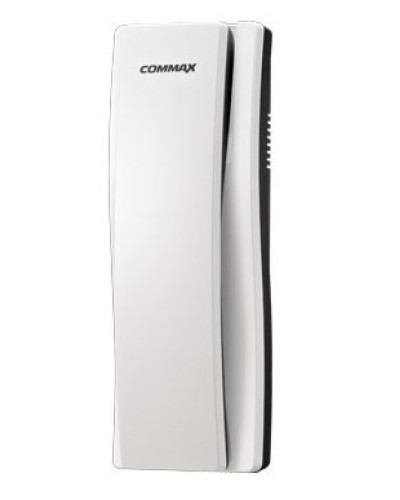 TP-S. Интерфон трубка абонентская. Commax в Новомосковске
