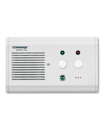 JNS-101. Палатная консоль. Commax в Новомосковске