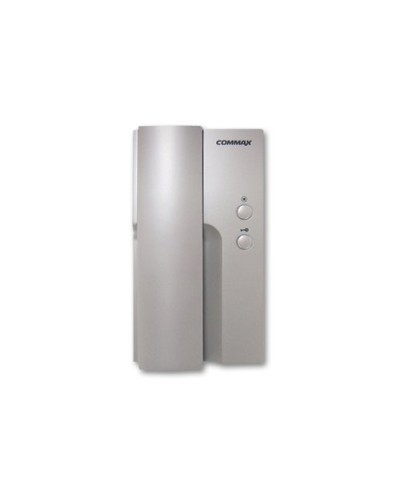 DP-4VHP. Трубка переговорная. Commax в Новомосковске