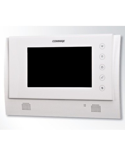CAV-705U. Монитор видеодомофона цветной. Commax в Новомосковске