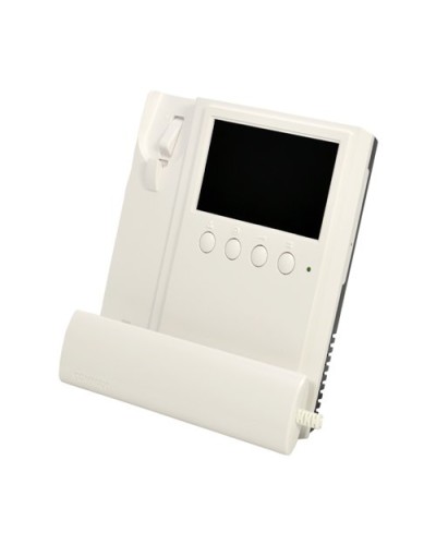 CMV-43A/VIZIT. Монитор видеодомофона цветной. Commax в Новомосковске