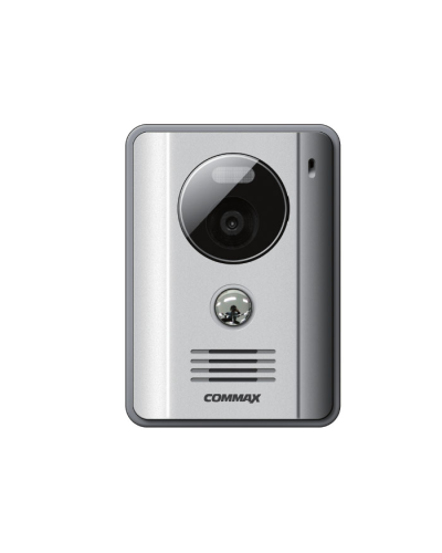 DRC-4G. Вызывная панель цветная. Commax в Новомосковске