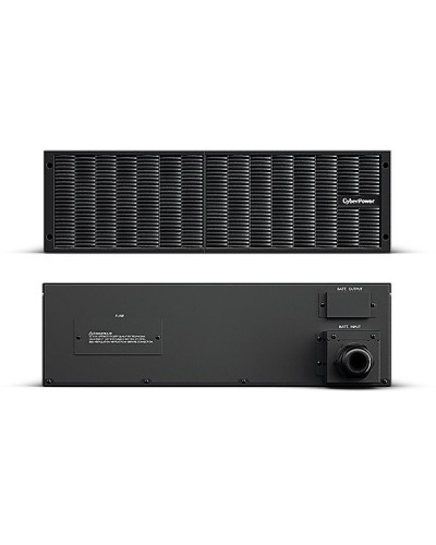 BPSE192V75ART3UOA. Дополнительный блок батарей. CyberPower в Новомосковске