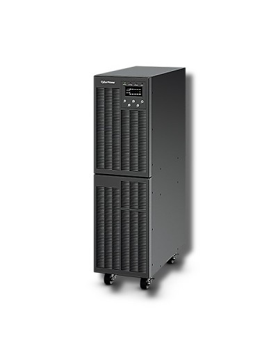 OLS6000EC. Источник бесперебойного питания. CyberPower в Новомосковске