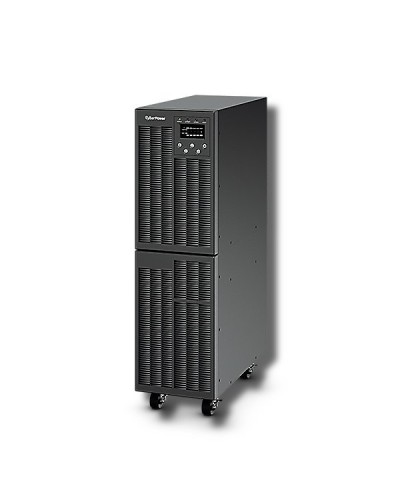 OLS10000EC. Источник бесперебойного питания. CyberPower в Новомосковске