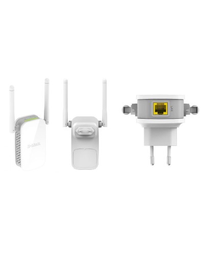 DAP-1325/R1A. Точка доступа. D-Link в Новомосковске
