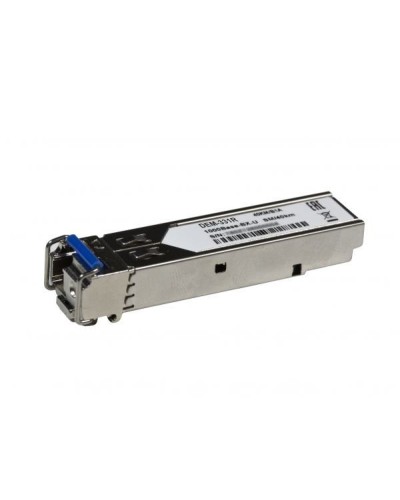331R/40KM/B1A. Оптический SFP модуль. D-Link в Новомосковске