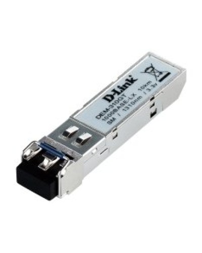 310GT/A1A. SFP модуль. D-Link в Новомосковске