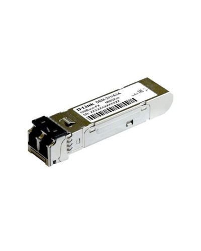 211/A1A. Оптический SFP модуль. D-Link в Новомосковске